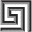 antiquesperiodboston.com logo