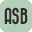 antiquestampbuyers.com logo