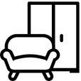 antiquesuk.co.uk logo