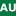 antiquesunlimited.com logo
