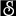 antiqueswan.com logo