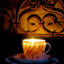 antiqueteacupcandles.com logo