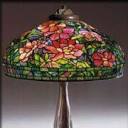 antiquetiffanylamps.com logo