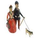 antiquetoysandautomata.com logo