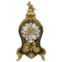 antiquitesdeparis.fr logo
