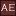 antiquitiesexperts.com logo