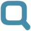 antiquitysoftware.co.uk logo