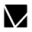 antiqvo.com logo