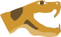 antira.ch logo
