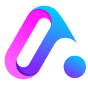 antisack.com logo