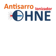 antisarroohne.com.mx logo