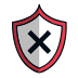 antisharing.com logo