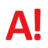 antishop.online logo