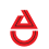 antishum-spb.ru logo