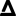 antisocialbrand.com logo