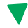 antistandard.com logo