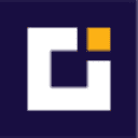 antistatikzeminkaplama.net logo