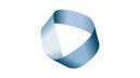 antithesis-security.com logo