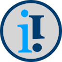 antithesisltd.com logo