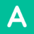 antitickets.com logo