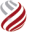 antitourismnyc.com logo