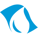 antitranspirante-shop.com logo