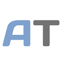 antitreningi.ru logo