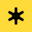 antivault.com logo