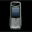 antivertu.ru logo