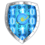 antivirusshop.it logo