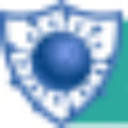 antivirussupport247.com logo