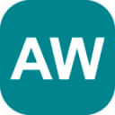 antivirusworks.com logo