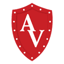 antivirusyouth.org logo