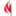 antivlam.nl logo
