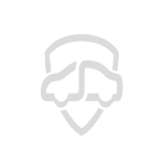 antivol-electronique-poids-lourds.fr logo