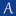 antiwatchman.com logo