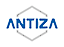 antiza.com.br logo