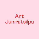 antj.co logo