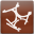 antjeobreiter.de logo
