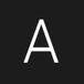 antjeontwerpt.nl logo