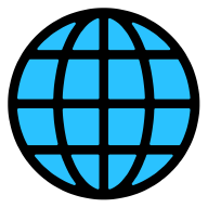antjereuter.com logo