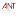 antkaro.com logo