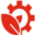 antkep.com logo