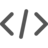 antkowiak.it logo