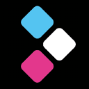 antlab.co.uk logo