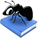 antlabsolutions.com logo
