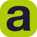 antlerfoundry.com logo