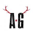 antlergraphics.com logo