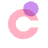 antlerinteractive.com logo