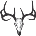 antlermechanical.com logo